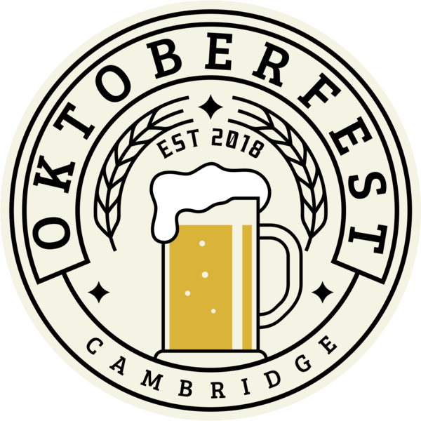 Oktoberfest Cambridge