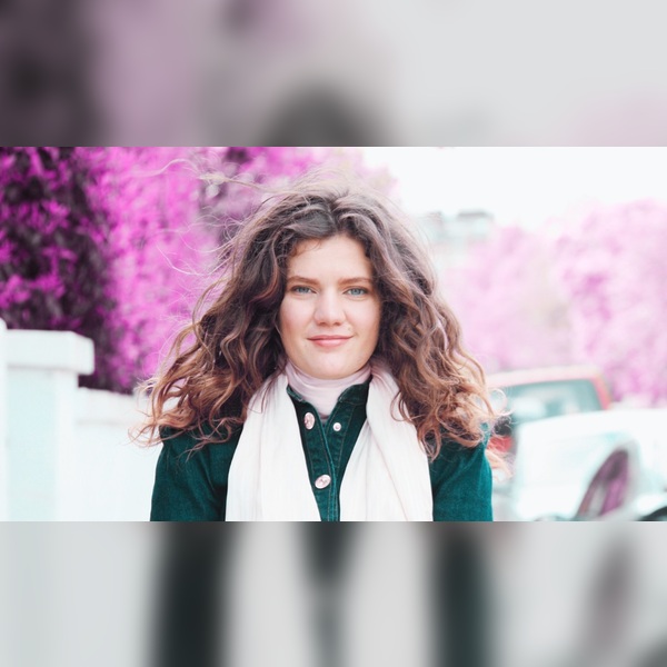 Ceci Day