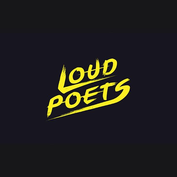 Loud Poet
