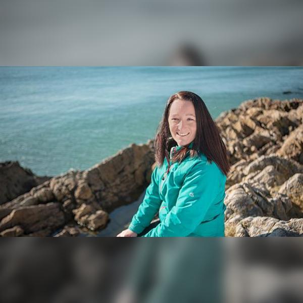 Bitesize: Living Sea Wall