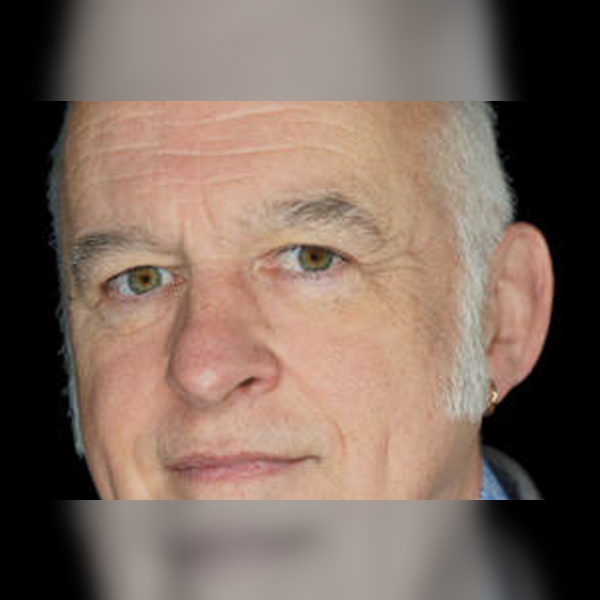 Erasmus Darwin Memorial Lecture - How The Double Helix Was Really Discovered, And What Happens Next