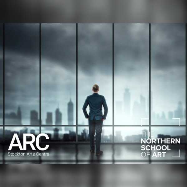 NSOA: Measure for Measure by William Shakespeare