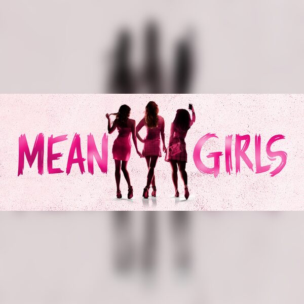 Mean Girls