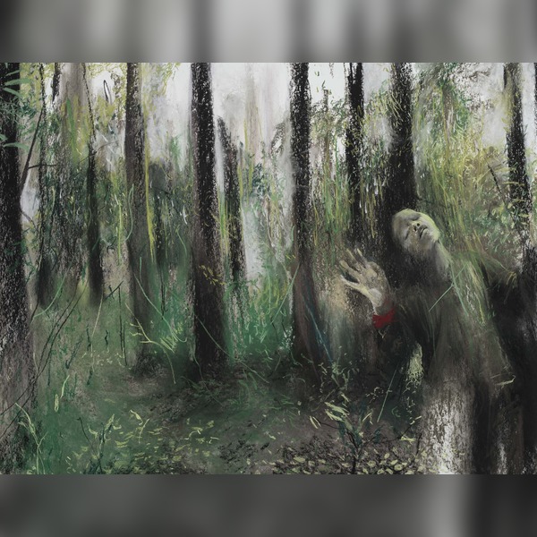 Constellations - Part 1: Figures on Earth & Beyond