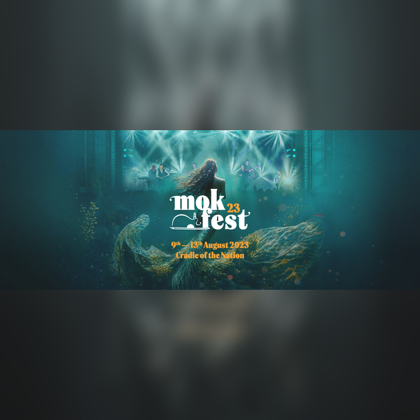 Mull of Kintyre Music and Arts Festival