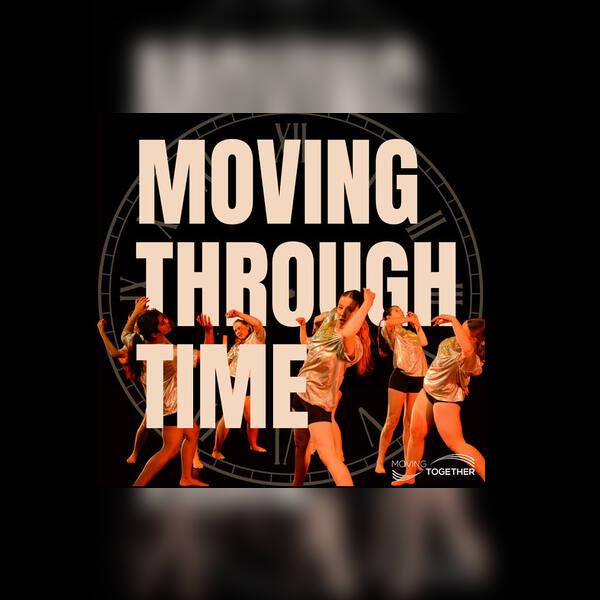 Moving Together Showcase