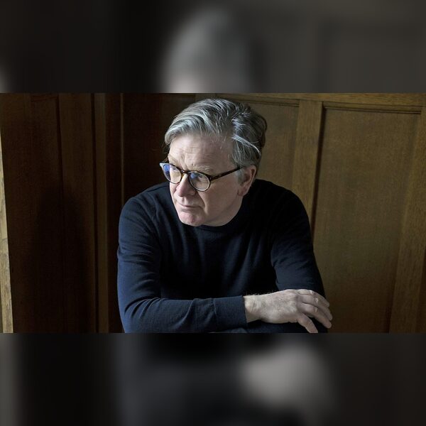 Norman Blake (Teenage Fanclub)