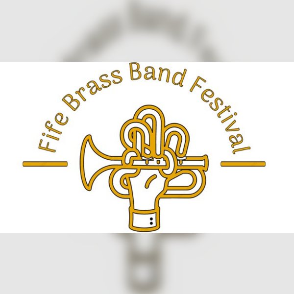 Fife Brass Band Festival