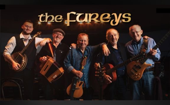 The Fureys