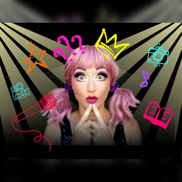 Oola's Cabaret Quiz