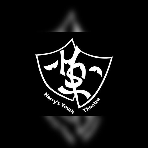 Harry's Youth Theatre presents West End Showcase