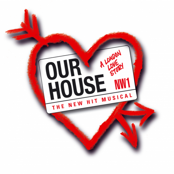 Our House