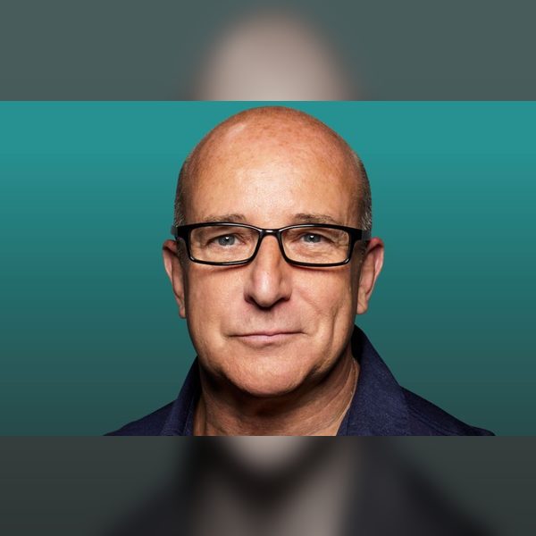 Paul Mckenna: Power Manifesting