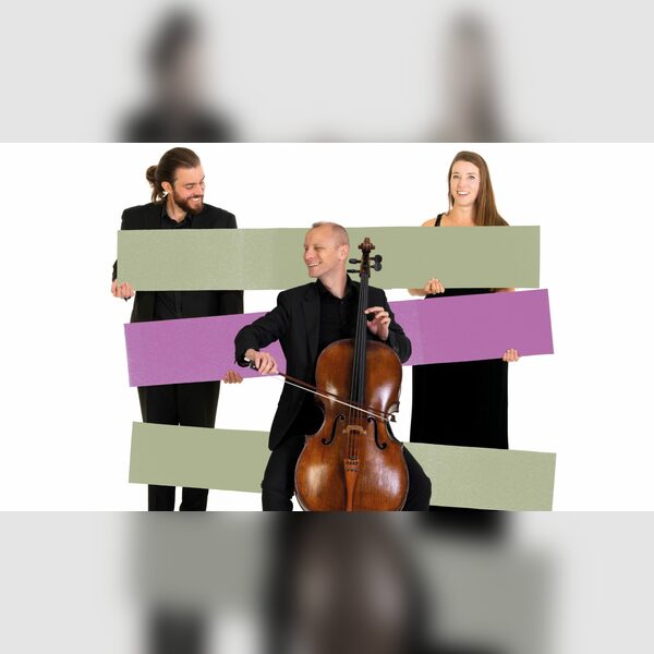 BSO: Eastern Odyssey