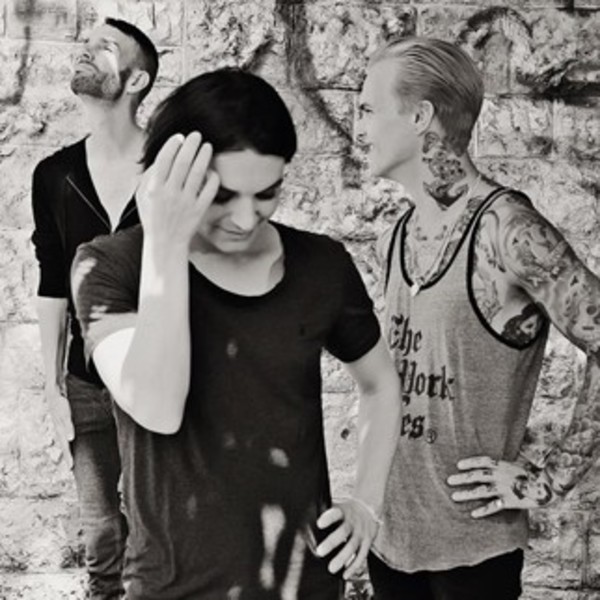 Placebo