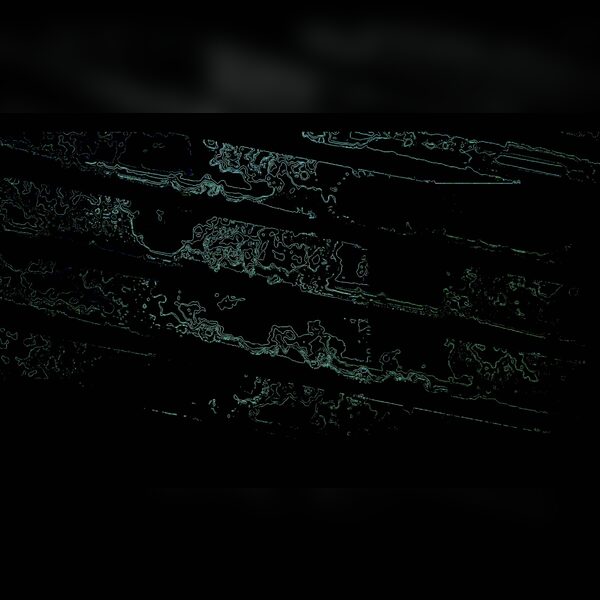 Fridays at One: Plug 8 - Hebrides Ensemble (V1)