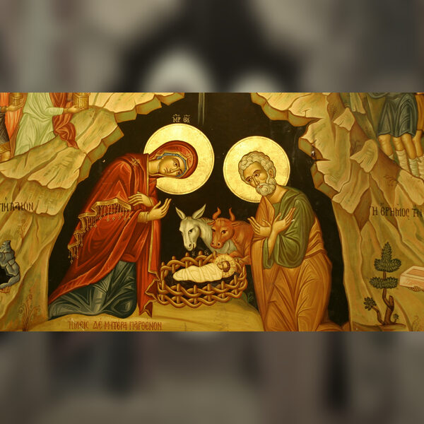 BSO: Handel's Messiah