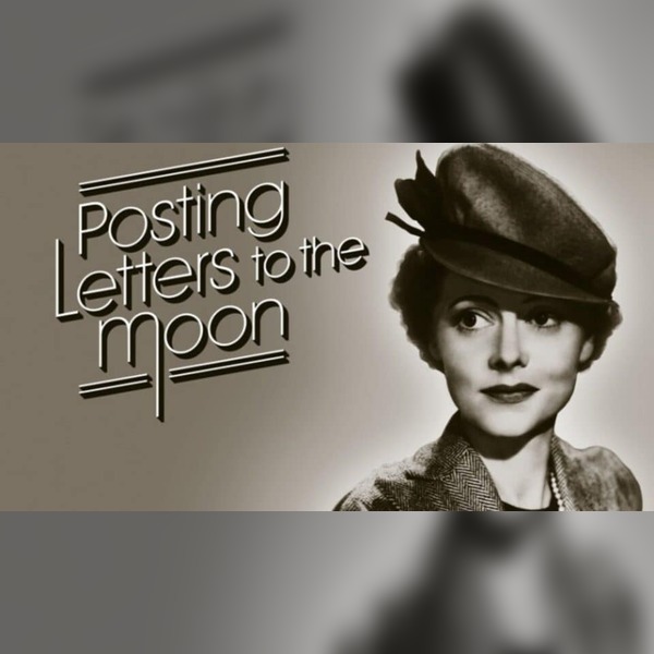 Posting Letters to The Moon