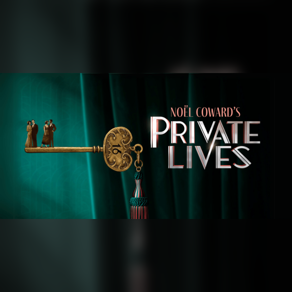 Private Lives