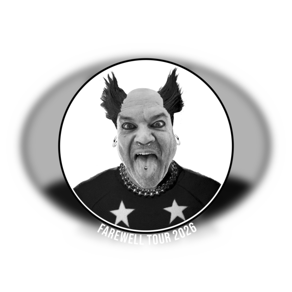 Barrioke - Party Starter