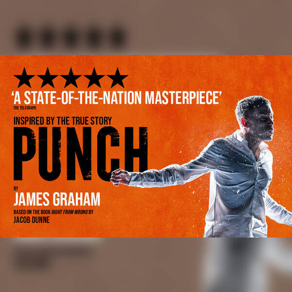 Punch