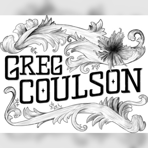 Greg Coulson