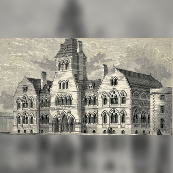 Ballet Boyz - Still Pointless