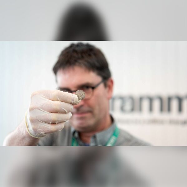 Lichfield Players present Private Lives