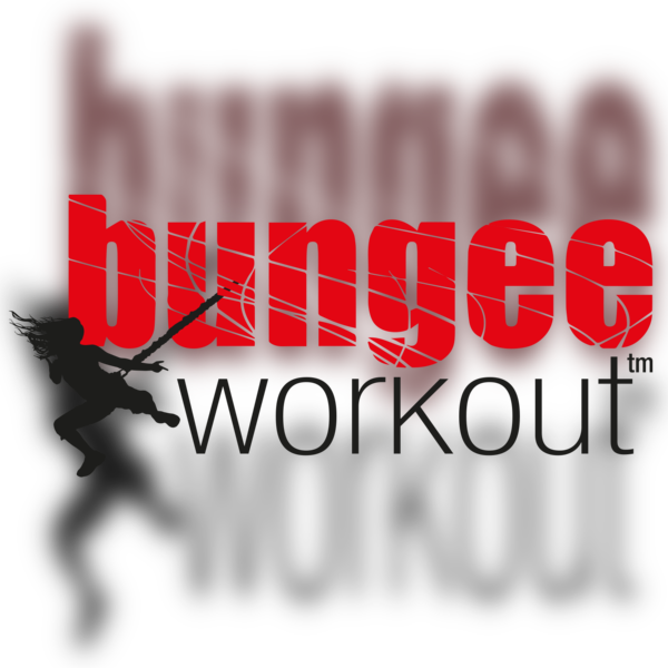 Bungee Workout™ Classes