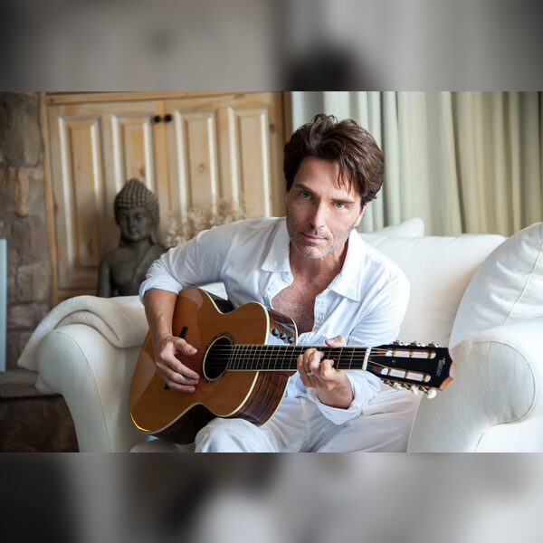 Richard Marx