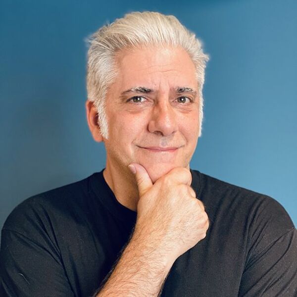Rick Beato