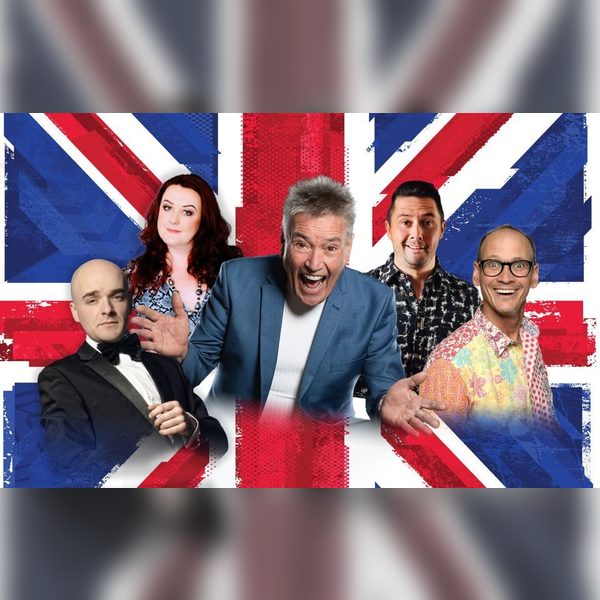 Rule Brit-Ha-Nnia