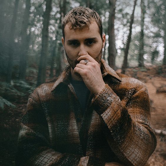 Sam Wills
