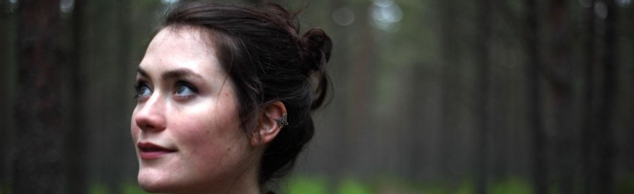 First acts revealed for Solas Festival 2023: how to get tickets