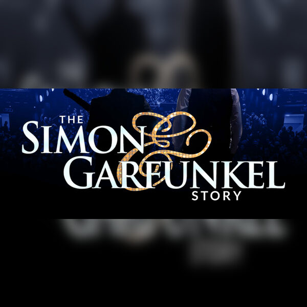 The Simon and Garfunkel Story