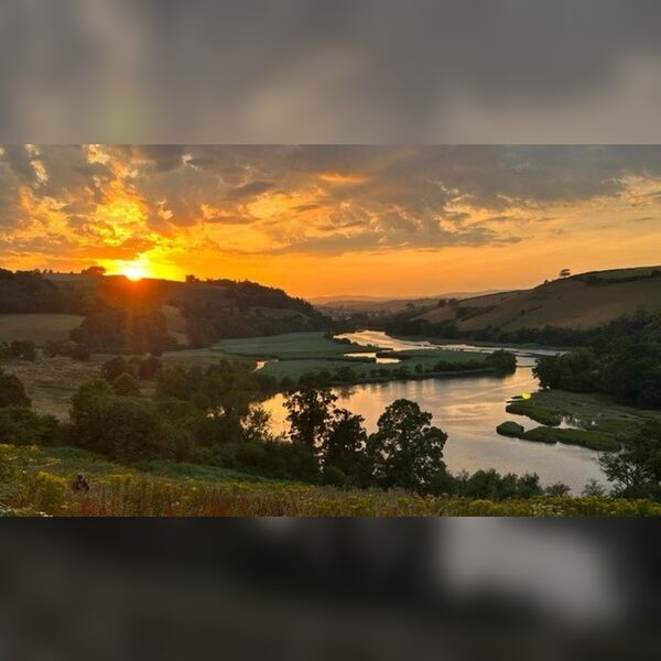 Lichfield Musical Youth Theatre presents Hadestown