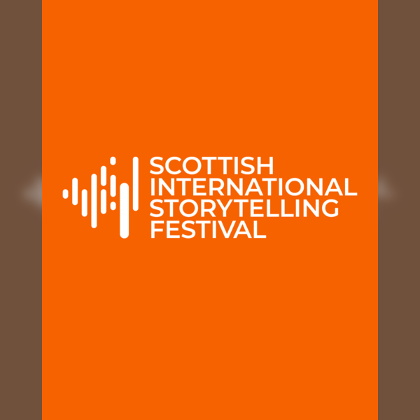 From Text to Telling: Stories Off the Page (storytelling workshop)