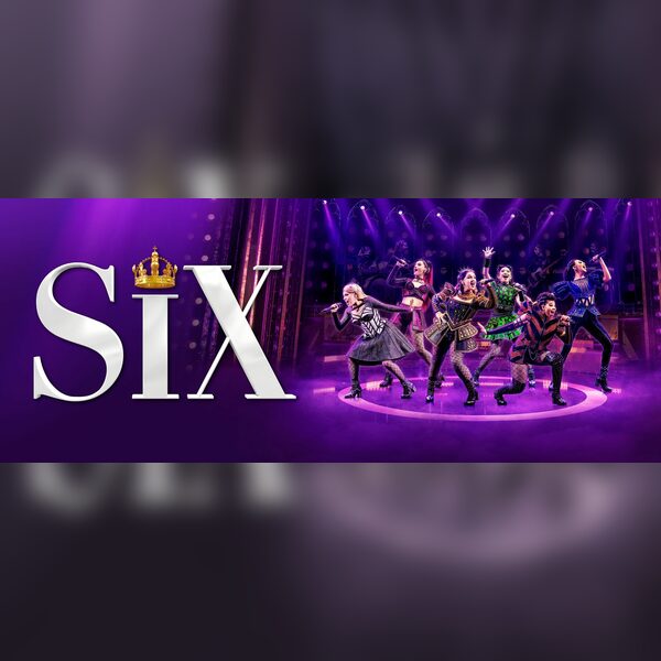 SIX