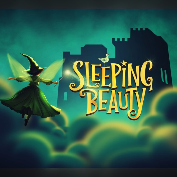 Sleeping Beauty