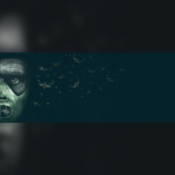 The Silence of the Lambs