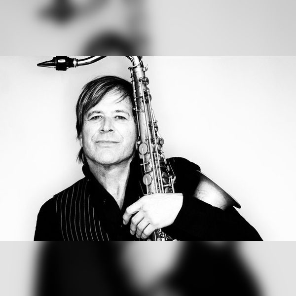 Steve Norman - From Spandau Ballet To Live Aid And Beyond