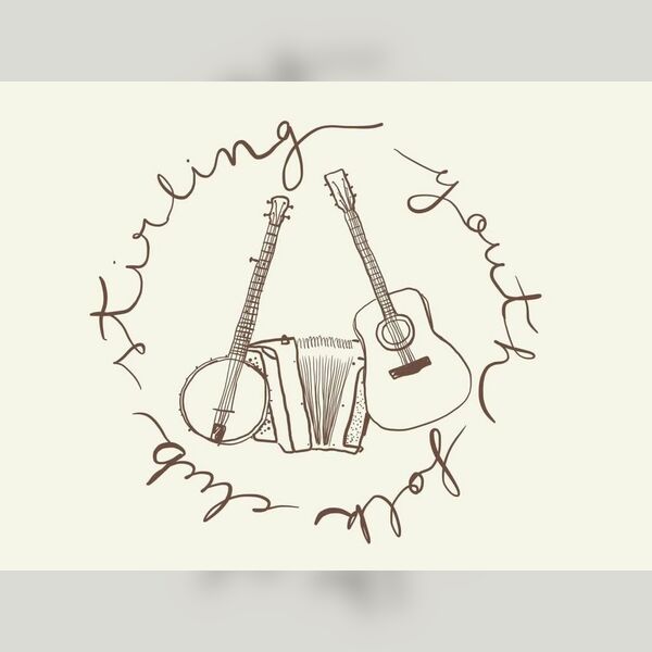 Stirling Youth Folk Club