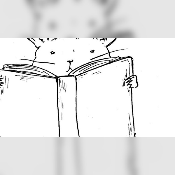 Stories With Skip -- Camping