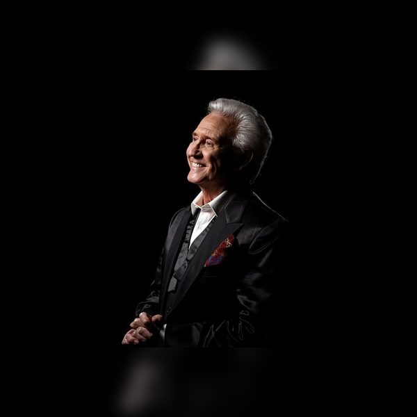 Tony Christie