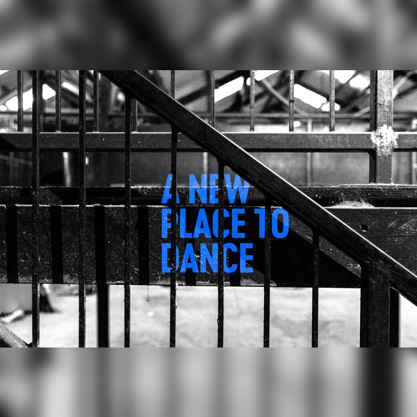 Places + Faces