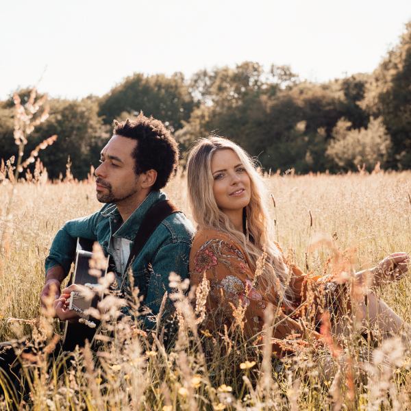 The Shires