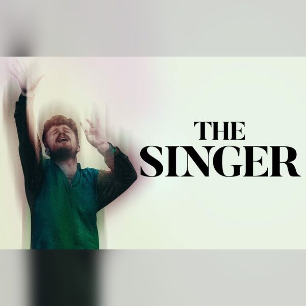 The Singer