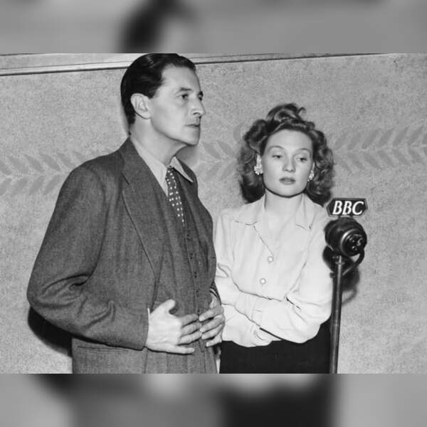 Friday Night is Music Night