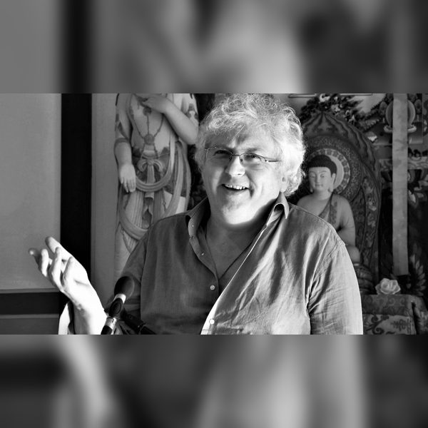 Navigating Spirituality in an Age of Doubt