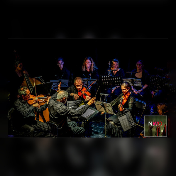 Verdi's Rigoletto (North Wales Opera)